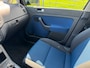 Volkswagen Golf Plus 1.4 Turijn top onderhouden|airco|trekhaak