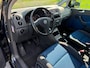 Volkswagen Golf Plus 1.4 Turijn top onderhouden|airco|trekhaak