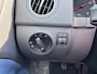 Volkswagen Golf Plus 1.4 Turijn top onderhouden|airco|trekhaak