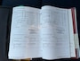 Volkswagen Golf Plus 1.4 Turijn top onderhouden|airco|trekhaak