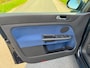 Volkswagen Golf Plus 1.4 Turijn top onderhouden|airco|trekhaak