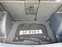 Volkswagen Golf Plus 1.4 Turijn top onderhouden|airco|trekhaak