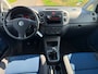 Volkswagen Golf Plus 1.4 Turijn top onderhouden|airco|trekhaak