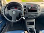 Volkswagen Golf Plus 1.4 Turijn top onderhouden|airco|trekhaak