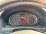 Volkswagen Golf Plus 1.4 Turijn top onderhouden|airco|trekhaak