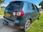 Volkswagen Golf Plus 1.4 Turijn top onderhouden|airco|trekhaak