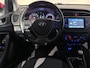 Hyundai i20 1.2 Premium /Airco/Cruise/PDC+Camera/CarPlay/LaneAss/LMV