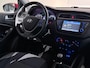 Hyundai i20 1.2 Premium /Airco/Cruise/PDC+Camera/CarPlay/LaneAss/LMV