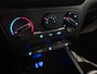 Hyundai i20 1.2 Premium /Airco/Cruise/PDC+Camera/CarPlay/LaneAss/LMV