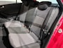 Hyundai i20 1.2 Premium /Airco/Cruise/PDC+Camera/CarPlay/LaneAss/LMV