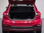 Hyundai i20 1.2 Premium /Airco/Cruise/PDC+Camera/CarPlay/LaneAss/LMV