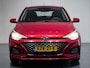 Hyundai i20 1.2 Premium /Airco/Cruise/PDC+Camera/CarPlay/LaneAss/LMV