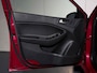 Hyundai i20 1.2 Premium /Airco/Cruise/PDC+Camera/CarPlay/LaneAss/LMV