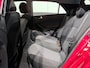 Hyundai i20 1.2 Premium /Airco/Cruise/PDC+Camera/CarPlay/LaneAss/LMV