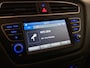 Hyundai i20 1.2 Premium /Airco/Cruise/PDC+Camera/CarPlay/LaneAss/LMV