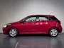 Hyundai i20 1.2 Premium /Airco/Cruise/PDC+Camera/CarPlay/LaneAss/LMV