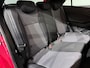 Hyundai i20 1.2 Premium /Airco/Cruise/PDC+Camera/CarPlay/LaneAss/LMV