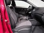 Hyundai i20 1.2 Premium /Airco/Cruise/PDC+Camera/CarPlay/LaneAss/LMV
