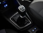 Hyundai i20 1.2 Premium /Airco/Cruise/PDC+Camera/CarPlay/LaneAss/LMV