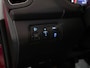 Hyundai i20 1.2 Premium /Airco/Cruise/PDC+Camera/CarPlay/LaneAss/LMV