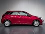 Hyundai i20 1.2 Premium /Airco/Cruise/PDC+Camera/CarPlay/LaneAss/LMV