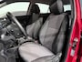 Hyundai i20 1.2 Premium /Airco/Cruise/PDC+Camera/CarPlay/LaneAss/LMV
