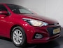 Hyundai i20 1.2 Premium /Airco/Cruise/PDC+Camera/CarPlay/LaneAss/LMV