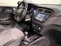 Hyundai i20 1.2 Premium /Airco/Cruise/PDC+Camera/CarPlay/LaneAss/LMV