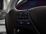 Hyundai i20 1.2 Premium /Airco/Cruise/PDC+Camera/CarPlay/LaneAss/LMV
