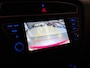 Hyundai i20 1.2 Premium /Airco/Cruise/PDC+Camera/CarPlay/LaneAss/LMV