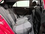 Hyundai i20 1.2 Premium /Airco/Cruise/PDC+Camera/CarPlay/LaneAss/LMV