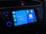 Hyundai i20 1.2 Premium /Airco/Cruise/PDC+Camera/CarPlay/LaneAss/LMV