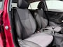 Hyundai i20 1.2 Premium /Airco/Cruise/PDC+Camera/CarPlay/LaneAss/LMV