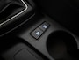 Hyundai i20 1.2 Premium /Airco/Cruise/PDC+Camera/CarPlay/LaneAss/LMV