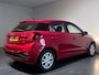 Hyundai i20 1.2 Premium /Airco/Cruise/PDC+Camera/CarPlay/LaneAss/LMV