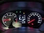 Hyundai i20 1.2 Premium /Airco/Cruise/PDC+Camera/CarPlay/LaneAss/LMV