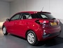Hyundai i20 1.2 Premium /Airco/Cruise/PDC+Camera/CarPlay/LaneAss/LMV