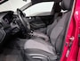 Hyundai i20 1.2 Premium /Airco/Cruise/PDC+Camera/CarPlay/LaneAss/LMV