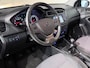Hyundai i20 1.2 Premium /Airco/Cruise/PDC+Camera/CarPlay/LaneAss/LMV