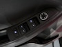 Hyundai i20 1.2 Premium /Airco/Cruise/PDC+Camera/CarPlay/LaneAss/LMV