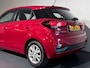 Hyundai i20 1.2 Premium /Airco/Cruise/PDC+Camera/CarPlay/LaneAss/LMV