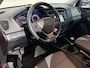 Hyundai i20 1.2 Premium /Airco/Cruise/PDC+Camera/CarPlay/LaneAss/LMV