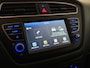Hyundai i20 1.2 Premium /Airco/Cruise/PDC+Camera/CarPlay/LaneAss/LMV