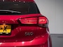 Hyundai i20 1.2 Premium /Airco/Cruise/PDC+Camera/CarPlay/LaneAss/LMV
