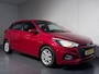 Hyundai i20 1.2 Premium /Airco/Cruise/PDC+Camera/CarPlay/LaneAss/LMV