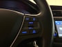 Hyundai i20 1.2 Premium /Airco/Cruise/PDC+Camera/CarPlay/LaneAss/LMV
