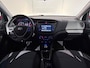 Hyundai i20 1.2 Premium /Airco/Cruise/PDC+Camera/CarPlay/LaneAss/LMV