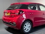 Hyundai i20 1.2 Premium /Airco/Cruise/PDC+Camera/CarPlay/LaneAss/LMV