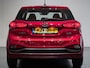 Hyundai i20 1.2 Premium /Airco/Cruise/PDC+Camera/CarPlay/LaneAss/LMV