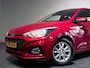 Hyundai i20 1.2 Premium /Airco/Cruise/PDC+Camera/CarPlay/LaneAss/LMV